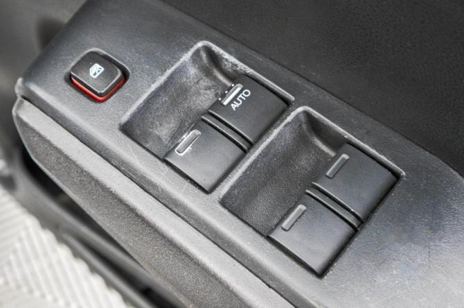 Honda Fit Shuttle I с пробегом 2011 года, цена 899 000 рублей, 228000 км, универсал, Автокод Объявления