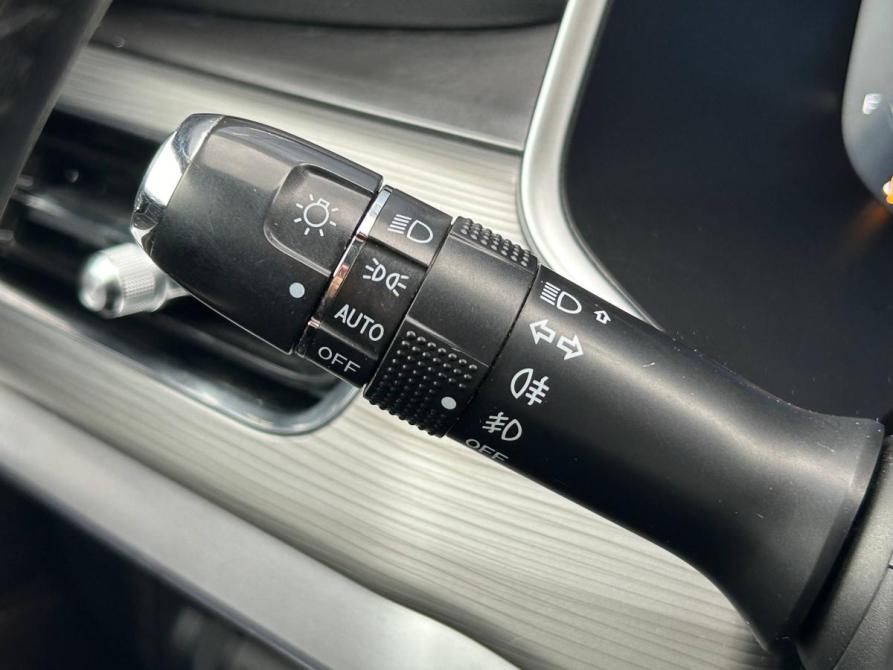 Chery Tiggo 8 Pro I Энгельс  - изображение 18