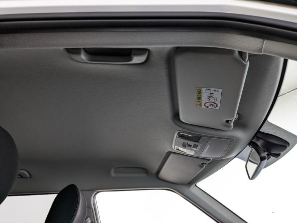 Kia Soul III с пробегом 2020 года, цена 1 715 000 рублей, 116015 км, хэтчбек, Автокод Объявления