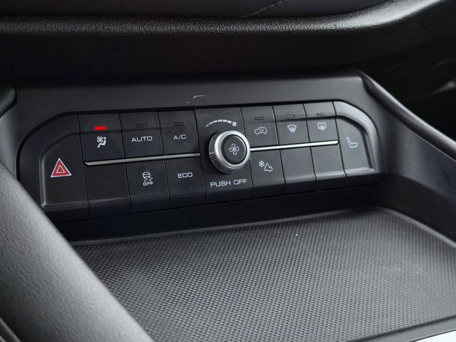Haval F7 I Мурманск  - изображение 22