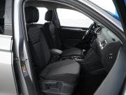 Volkswagen Tiguan II Рестайлинг Москва  - изображение 31
