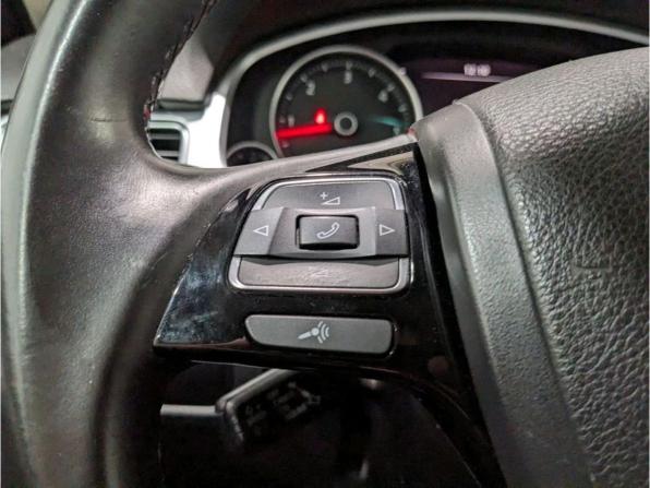 Volkswagen Touareg II Рестайлинг с пробегом 2016 года, цена 2 595 000 рублей, 248985 км, внедорожник, Автокод Объявления