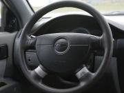 Chevrolet Lacetti I Иваново  - изображение 33