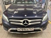 Mercedes-Benz GLC I (X253) Санкт-Петербург  - изображение 5