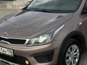 Kia Rio IV Волгоград  - изображение 66