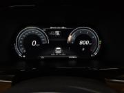 Kia Mohave I Рестайлинг 2 Москва  - изображение 46