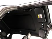Geely Cityray Москва  - изображение 52