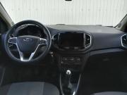 Lada (ВАЗ) XRAY I Новочеркасск  - изображение 25