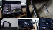Geely Galaxy Starship 7 Москва  - изображение 43