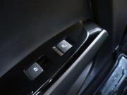 Toyota Camry VIII (XV70) Самара  - изображение 45
