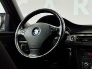 BMW 3 серии V (E90/E91/E92/E93) Рестайлинг Волгоград  - изображение 30