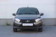 Lada (ВАЗ) Granta I Рестайлинг Белгород  - изображение 23