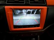 Lifan Myway Екатеринбург  - изображение 36
