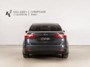 Kia Cerato III Казань  - изображение 12