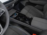 Volkswagen Tiguan III (China Market) Москва  - изображение 44