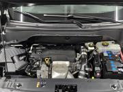 Chevrolet Orlando II Казань  - изображение 37