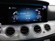 Mercedes-Benz E-Класс V (W213 S213 C238) Рестайлинг Ростов-на-Дону  - изображение 34
