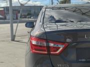 Lada (ВАЗ) Vesta I Тула  - изображение 13