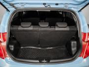 Kia Picanto II Иркутск  - изображение 38
