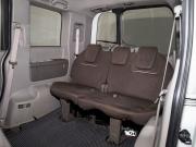 Honda Stepwgn V Иркутск  - изображение 35