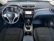 Nissan X-Trail III Липецк  - изображение 19