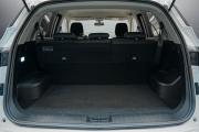 Chevrolet Groove I Крым  - изображение 62