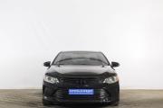 Toyota Camry VII (XV50) Рестайлинг 2 Тюмень  - изображение 25