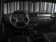Lada (ВАЗ) Niva Legend Тюмень  - изображение 23