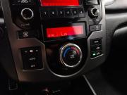 Kia Cerato II Набережные Челны  - изображение 31