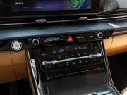Kia Carnival IV Краснодар  - изображение 44