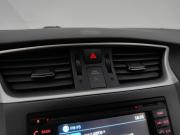 Nissan Sentra VII (B17) Подольск  - изображение 39