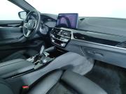 BMW 5 серии VII (G30/G31/G38) Рестайлинг Ростов-на-Дону  - изображение 45