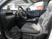 Toyota RAV4 VI (XA60) Казань  - изображение 42