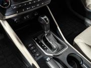Hyundai Tucson III Санкт-Петербург  - изображение 31