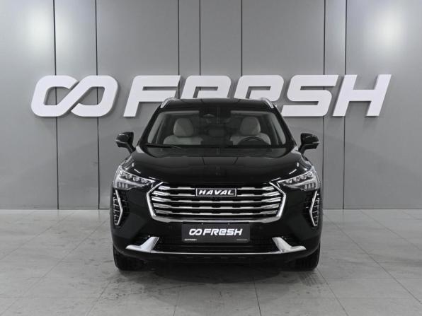 Haval Jolion I с пробегом 2022 года, цена 1 890 000 рублей, 22134 км, внедорожник, Автокод Объявления