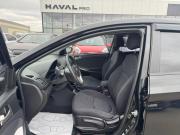 Hyundai Solaris I Ногинск  - изображение 28