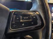 Chery Tiggo 7 Pro Max I Мурманск  - изображение 38