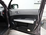 Nissan X-Trail II Новосибирск  - изображение 42