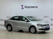 Volkswagen Polo V Ставрополь  - изображение 20