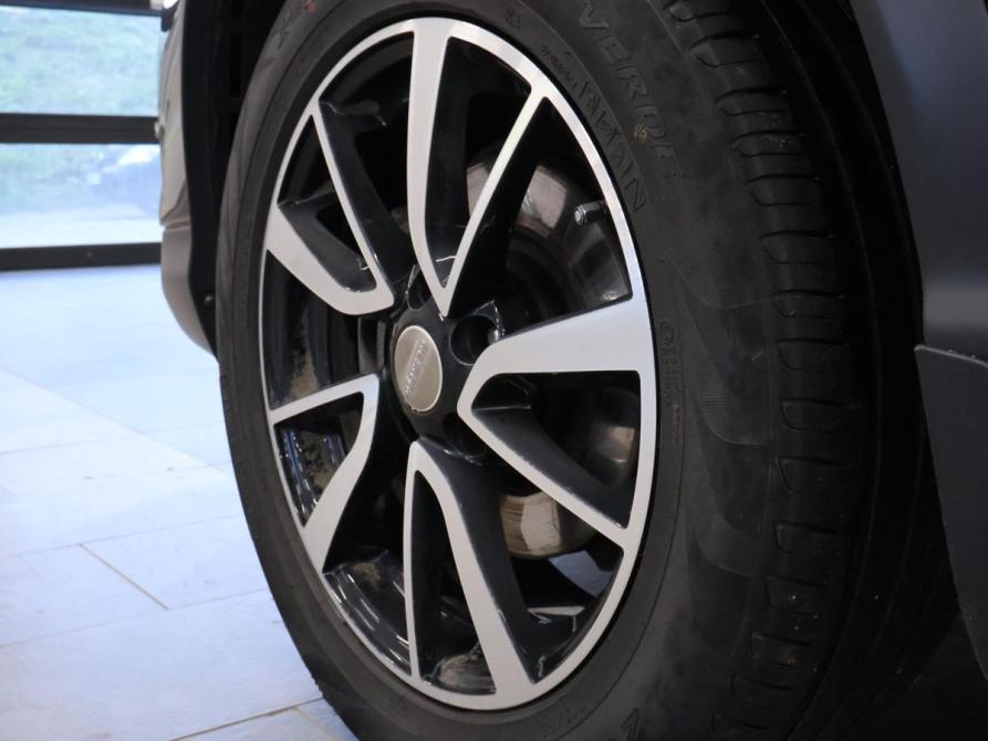Nissan Qashqai II Рестайлинг Калуга  - изображение 34