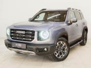 Haval Dargo I Тула  - изображение 26