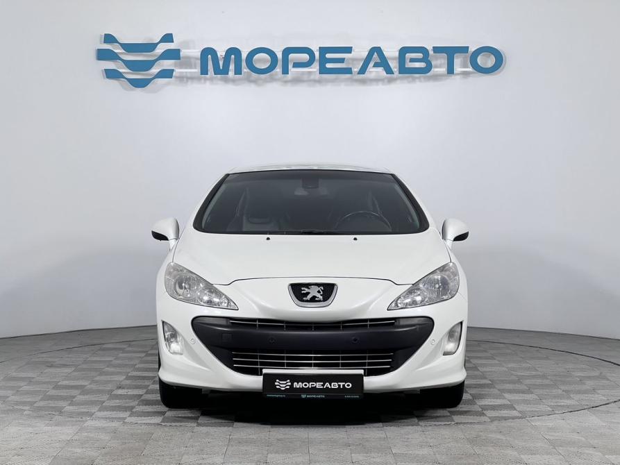 Peugeot 308 I Калининград  - изображение 2