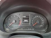 Volkswagen Polo V Рестайлинг Вологда  - изображение 27