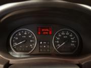 Nissan Almera III (G15) Иваново  - изображение 54