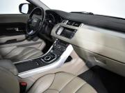 Land Rover Range Rover Evoque I Санкт-Петербург  - изображение 38