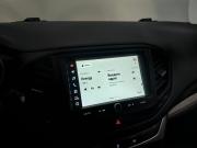 Lada (ВАЗ) Vesta I Подольск  - изображение 38