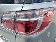 Chevrolet TrailBlazer II Тверь  - изображение 40