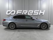 BMW 5 серии VII (G30/G31/G38) Ростов-на-Дону  - изображение 28