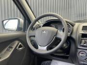 Lada (ВАЗ) Granta I Рестайлинг Пермь  - изображение 41