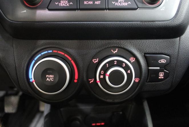 Kia Rio III с пробегом 2012 года, цена 830 000 рублей, 132518 км, хэтчбек, Автокод Объявления